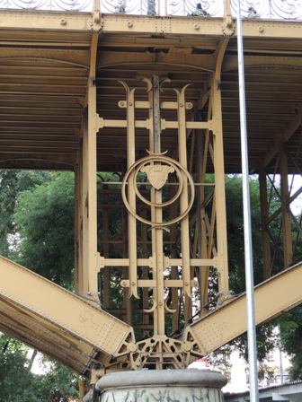 viaduto-santa-efigenia