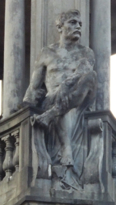 operario Van Emelen