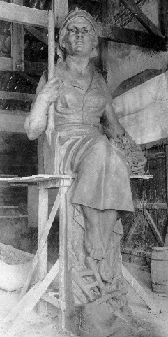 Van Emelen Bolsa Agricultora
