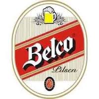 Botucatu Cerveja Belco