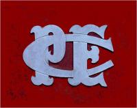 Logo CPE