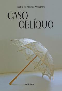 Caso Obliquo