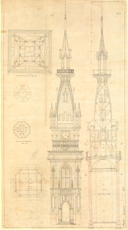 Castelinho da Bahia BH