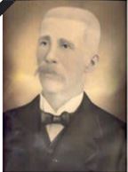 Colen Edmond Joseph