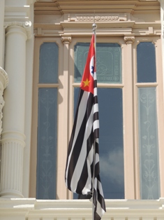 vidros belgas lapidos