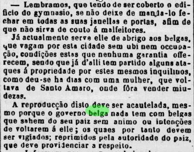 Diario de Pernambuco