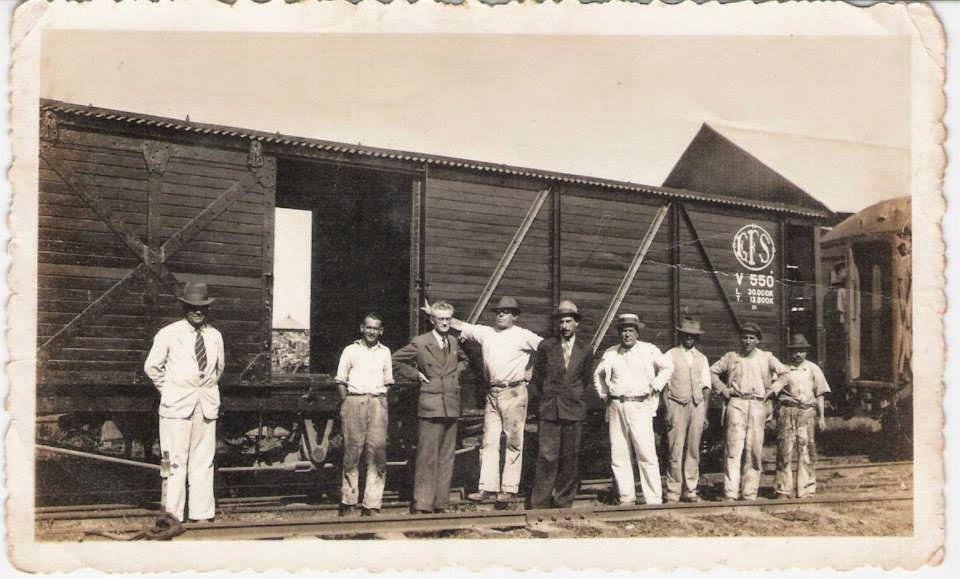 EFS_V550_Sorocaba_Paulo Roberto Ferraz Matthes