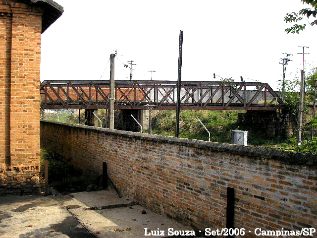 ponte