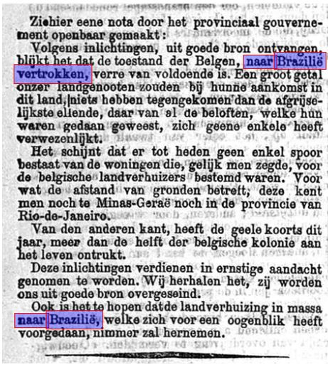 Handelsblad