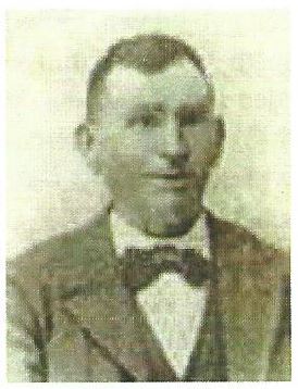 Hereman Joannes
