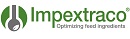 Impextraco