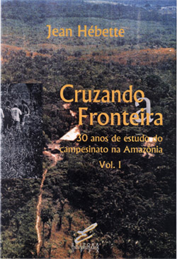 JeanHebetteCruzandoFronteira