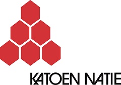 Katoen Natie