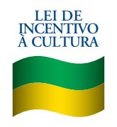 Lei Incentivo Cultura