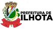 Logo Ilhota