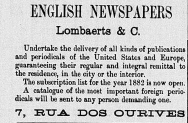 LombaertsEnglishNewspapers.JPG