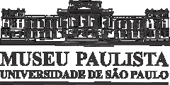Museu Paulista