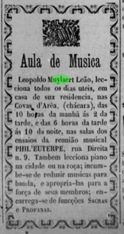 Muylaert Leopoldo aula de musica