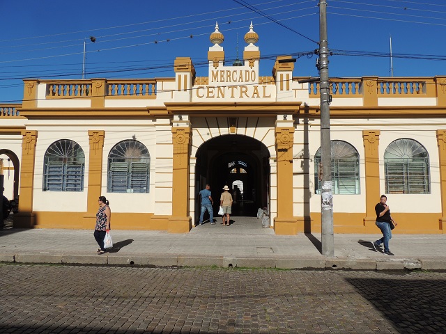 PelotasMercadoCentral
