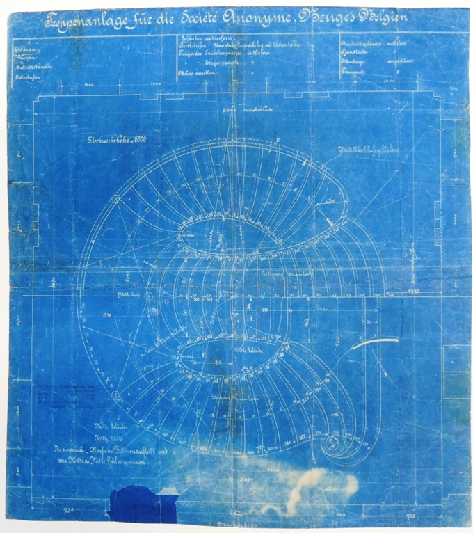 Planta_Escadaria_Palacio_Presidencial_Belo_Horizonte
