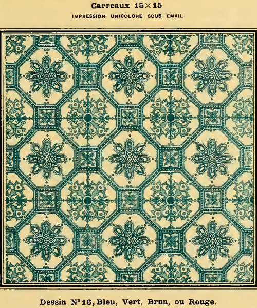 Rio de Janeiro Rua Bambino Azulejos nimy-lez-mons16