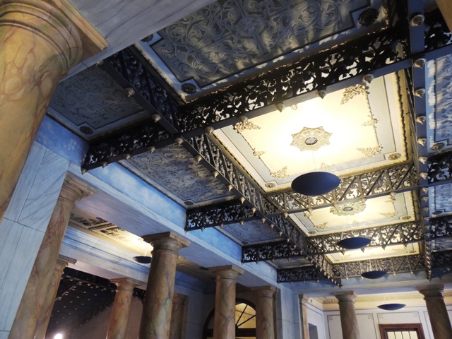 BHSecretariaEducação_plafond