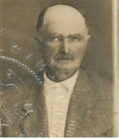 Truyts Amandus