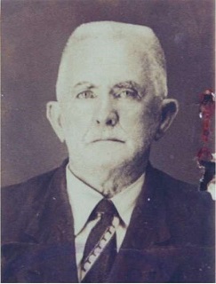 Truyts Franciscus