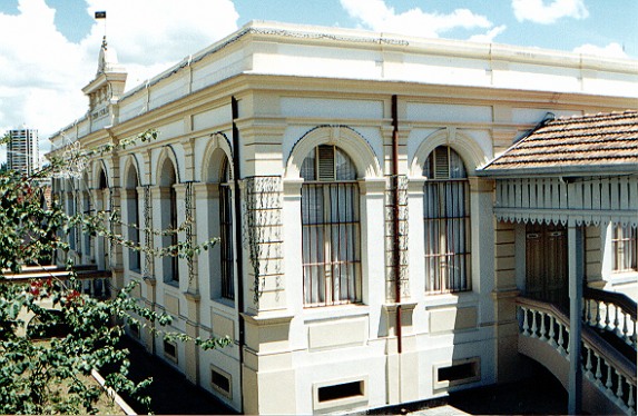 Van Humbeeck José Bragança EE