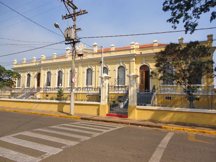 Van Humbeeck José Descalvado EE