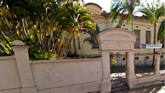 Van Humbeeck José EE Orlandia