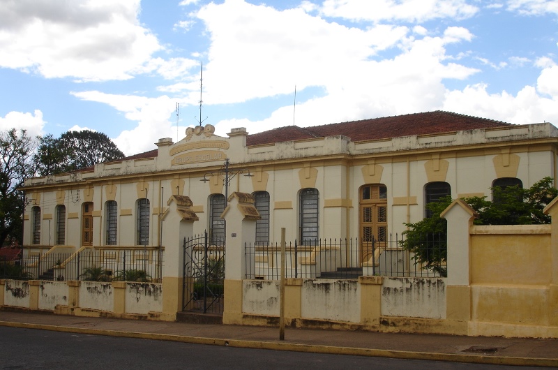 Van Humbeeck José Tambaú