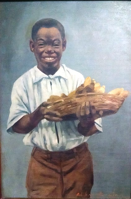 VanEmelenAd_Entregador_Pao