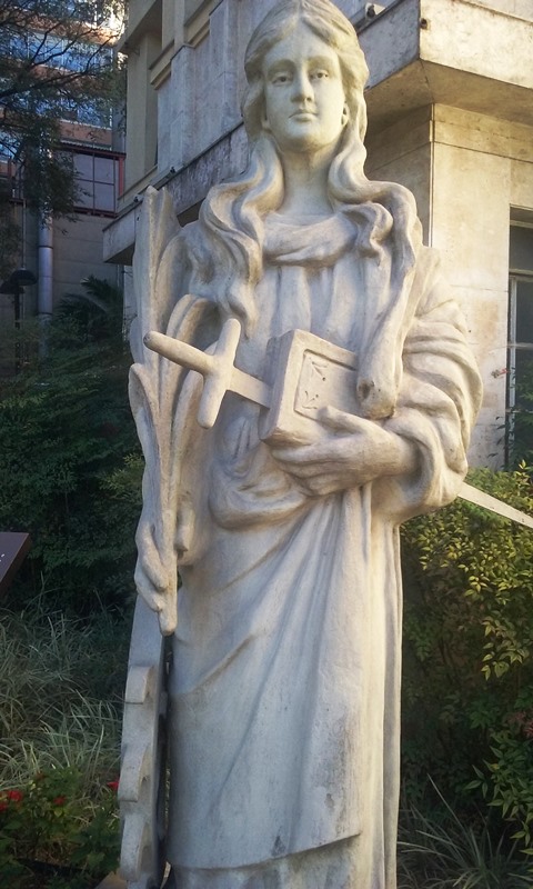 VanEmelenSantaCatarinaEsquina