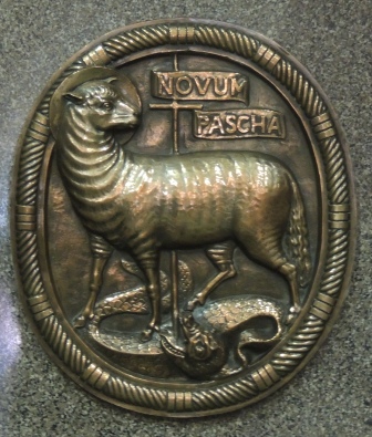 NovumPascha