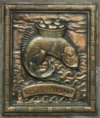 PanisVivus