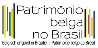 Início