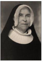 Cooman Madre.JPG
