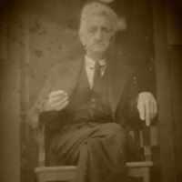 Horta Leandro Antonio
