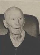 Poppe Francisco Poppe Francisco