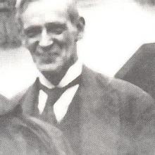 Adrien van Emelen 