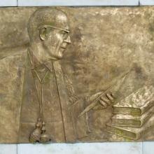 Belo Horizonte Carlos Campos