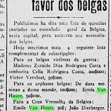 Doação Emile Van Haute.jpg