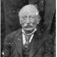 Mabilde Alphonse
