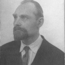 Van Cutsem Marcel