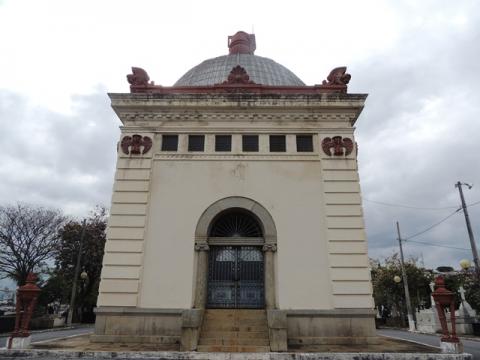 Belo Horizonte Necrotério Bonfim Belo Horizonte Necrotério Bonfim