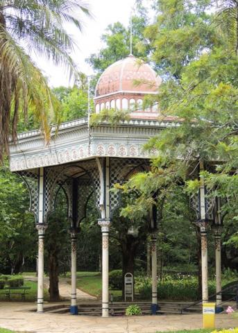 Caxambu Fonte Leopoldina Caxambu Fonte Leopoldina