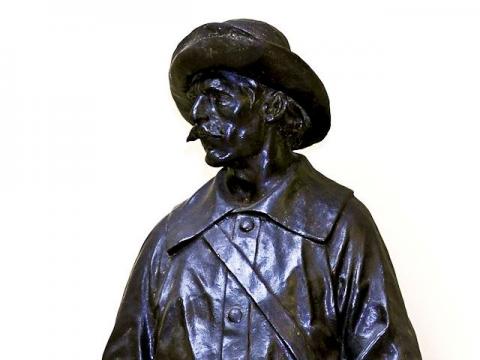 São Paulo Museu Paulista Francisco de Brito Peixoto São Paulo Museu Paulista Francisco de Brito Peixoto