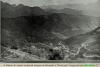 Revista Careta 642 Estrada Petropolis a Theresopolis