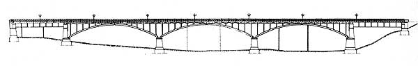 viaduto-santa-efigenia
